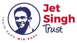 jet-singh-trust-logo.jpg
