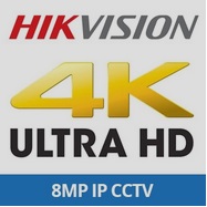 4k.jpg