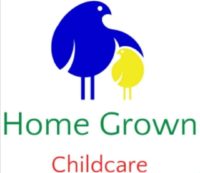 home grown childcare.jpg