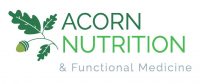 acorn-nutrition.jpg