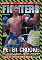 pete crooke 1234567890.jpg
