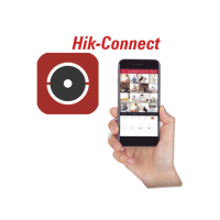plataforma-gratuita-hik-connect.jpg.png