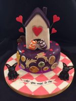 windmill bakery wombourne.jpg