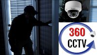 burglary2.jpg
